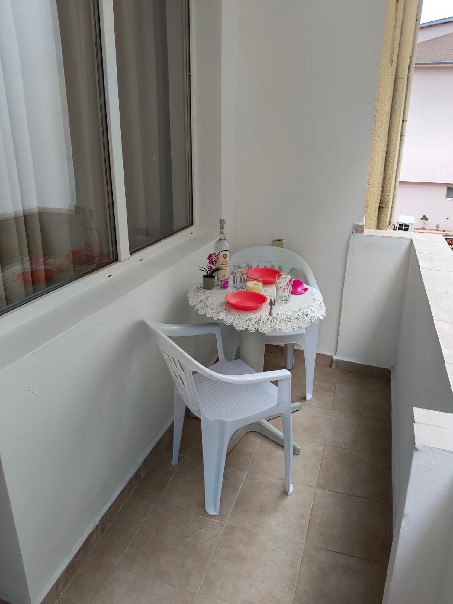 Стаи За Гости Ники Nesebar Exterior photo
